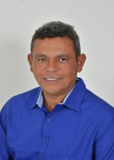 Foto de MARCELO ADRIANO