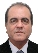 Foto de MARCÃO DA PISCICULTURA