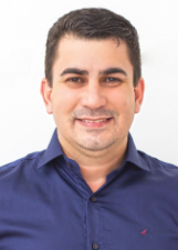 Foto de NATAN LIMA