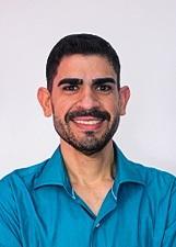 Foto de DR. CARLOS OLIVEIRA