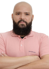 Foto de NEEMIAS MUNIZ
