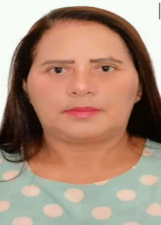 Foto de ENFERMEIRA JULIA