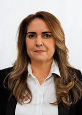 Foto de LUCI VÂNIA LEGAL
