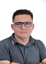Foto de CABO NILZON