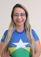 Foto de DANI BRASIL