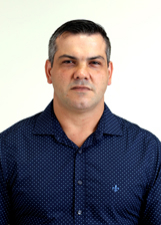 Foto de EDSON WELTEN