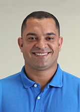 Foto de JOBSON BANDEIRA