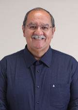 Foto de DELEGADO PEDRO MANCEBO