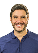 Foto de MAURÍCIO CARVALHO
