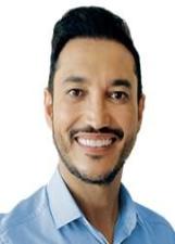 Foto de DR FERNANDO MÁXIMO