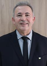 Foto de DR SILMAR