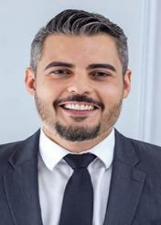 Foto de THIAGO FLORES
