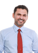 Foto de PROF UBERLANDO