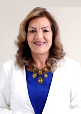 Foto de CELIA CAMPOS DO SINDSAÚDE-RO