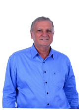 Foto de ADELINO FOLLADOR