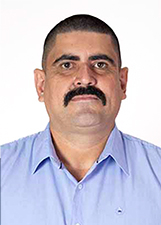 Foto de SGT LUIZ DO RAIO