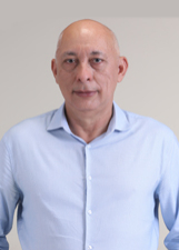 Foto de CHICO HOLANDA