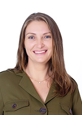 Foto de GISLAINE LEBRINHA