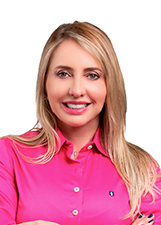 Foto de IEDA CHAVES
