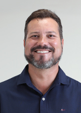 Foto de DR LAURO FERNANDES