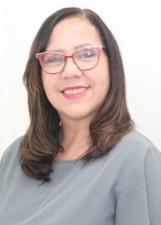Foto de PROFESSORA LIANA LIMA