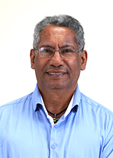 Foto de PROFESSOR SUAMY