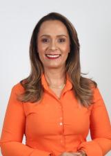 Foto de ROSANGELA DONADON