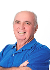 Foto de LEBRÃO