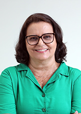 Foto de MARY BRAGANHOL