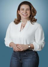 Foto de JAQUELINE CASSOL