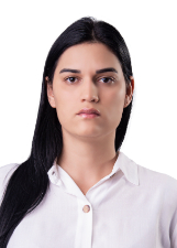 Foto de DEBORA BRASIL