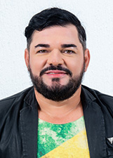 Foto de MÁRCIO SANTTÓRO