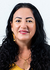 Foto de MARILZA DA REVIL MÓVEIS