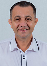 Foto de PASTOR DIRCEU