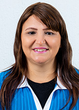 Foto de PASTORA JANILCE