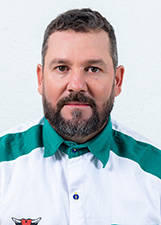 Foto de PIMENTA BOIADEIRO