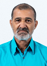 Foto de FONSECA VIEIRA