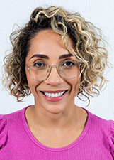 Foto de JULIANA MELO