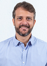Foto de DELEGADO LUCAS TORRES