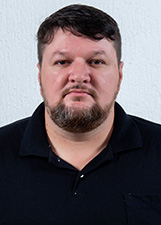 Foto de ANDERSON DE MATTOS