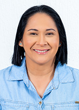 Foto de ANA BARROS