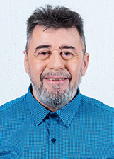 Foto de EDVAR BRADDOCK