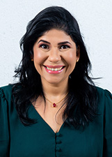 Foto de JEANE PATRICIA
