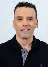 Foto de KLEBER ENFERMEIRO