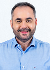 Foto de LUIZ PAULO