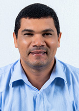Foto de RONIS SILVA