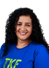 Foto de RENATA PEREIRA