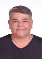Foto de TIÃO CARREIRO