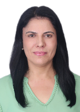 Foto de GLAUCIONE