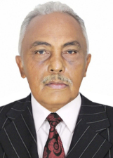 Foto de CHICO LANDO
